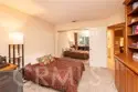 1804 Prince Albert Drive thumbnail 43