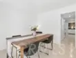 17734 Devonshire Street #7 thumbnail 3