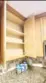 9938 Buena Vista Drive #3 thumbnail 17