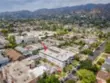 635 E Elmwood Avenue #203 thumbnail 40