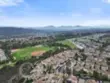 10811 Caminito Arcada thumbnail 26