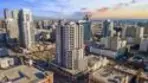 575 6th Avenue #804 thumbnail 41