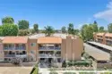 6600 Warner Avenue #155 thumbnail 43