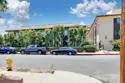 3786 Alabama Street #201 thumbnail 28