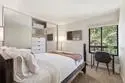 5960 Caminito Yucatan thumbnail 14