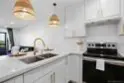 6930 Hyde Park Drive #218 thumbnail 5