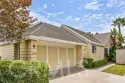 21605 Fernbrook thumbnail 3