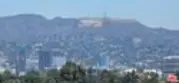 4460 Wilshire Boulevard #705 thumbnail 19