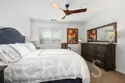 35 Viburnum Way thumbnail 16