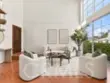7122 La Tijera Boulevard #H201 thumbnail 6