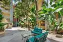 1501 India Street #304 thumbnail 30