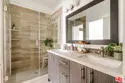 2753 Waverly Drive #601 thumbnail 20