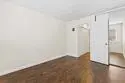 2950 Broadway #16 thumbnail 5