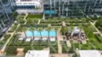 877 Francisco Street #4111 thumbnail 31