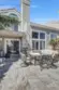 29332 Elba Drive thumbnail 40