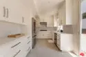 121 N Almont Drive #304 thumbnail 20