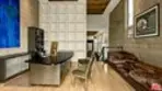 631 N Larchmont Boulevard #2 thumbnail 9