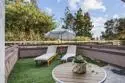 1687 Melrose Avenue #D thumbnail 14