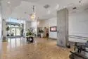 1080 Park Boulevard #413 thumbnail 14