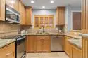 3633 Indiana Street #11 thumbnail 24