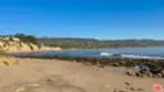 29221 Heathercliff Road #13 thumbnail 6