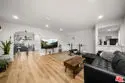 14647 Red Hill Avenue thumbnail 1