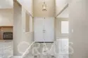 40208 Corte Lorca Road thumbnail 5