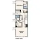 9530 Hannah Way thumbnail 4