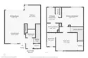 39141 Anchor Bay #E thumbnail 51