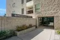 3570 First Avenue #19 thumbnail 35