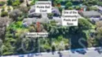 4732 Amberwood Court thumbnail 21