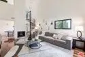909 N Sierra Bonita Avenue #314 thumbnail 7