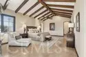 34965 Via Del Ponte thumbnail 48