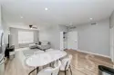 100 S Alameda Street #321 thumbnail 19