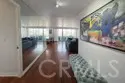 865 Comstock #16A thumbnail 2