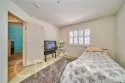 9008 Primavera Lane thumbnail 36