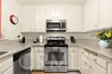 7382 Park View Court #139 thumbnail 13