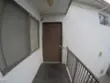 13050 Dronfield Avenue #21 thumbnail 2