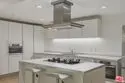 825 N Kings Road #1 thumbnail 9