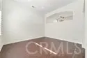 4452 Owens Street #104 thumbnail 4