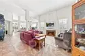 37775 Bear View Circle thumbnail 4