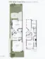 2781 Butter Creek Drive thumbnail 40