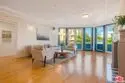 1645 Malcolm Avenue #302 thumbnail 24
