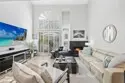 5101 Tortuga Drive #205 thumbnail 1