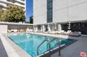 818 N Doheny Drive #1001 thumbnail 15