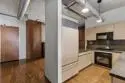 877 Island Avenue #203 thumbnail 7