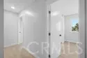 2351 Sutter Way #242 thumbnail 19