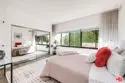 7135 Hollywood Boulevard #305 thumbnail 26