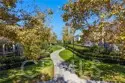 3216 Carrotwood thumbnail 48