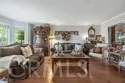 31065 Avenida Del Reposo thumbnail 6